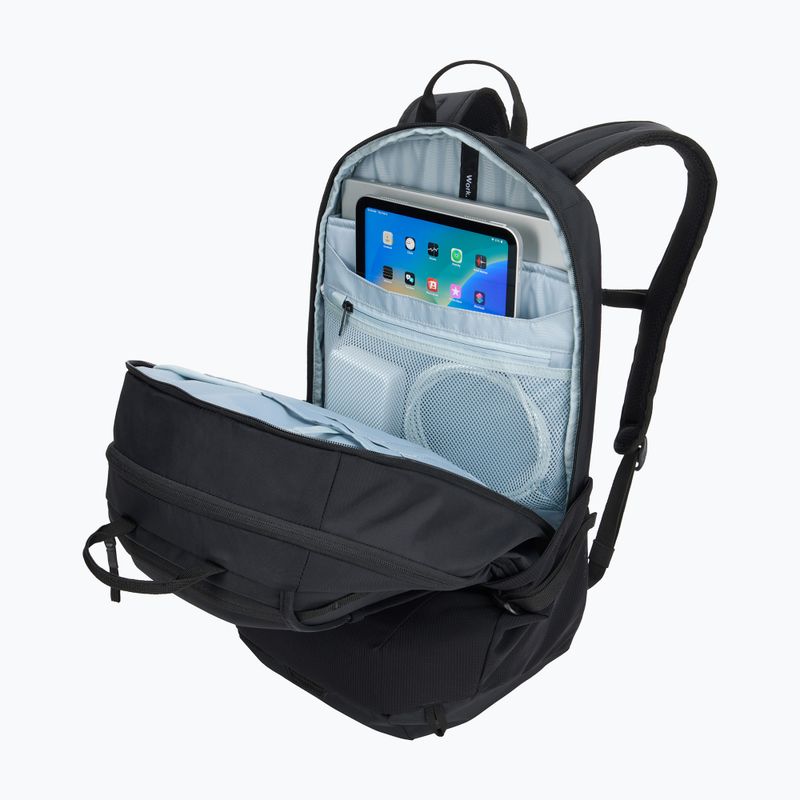 Rucsac de oraș Thule EnRoute 26 l black 11