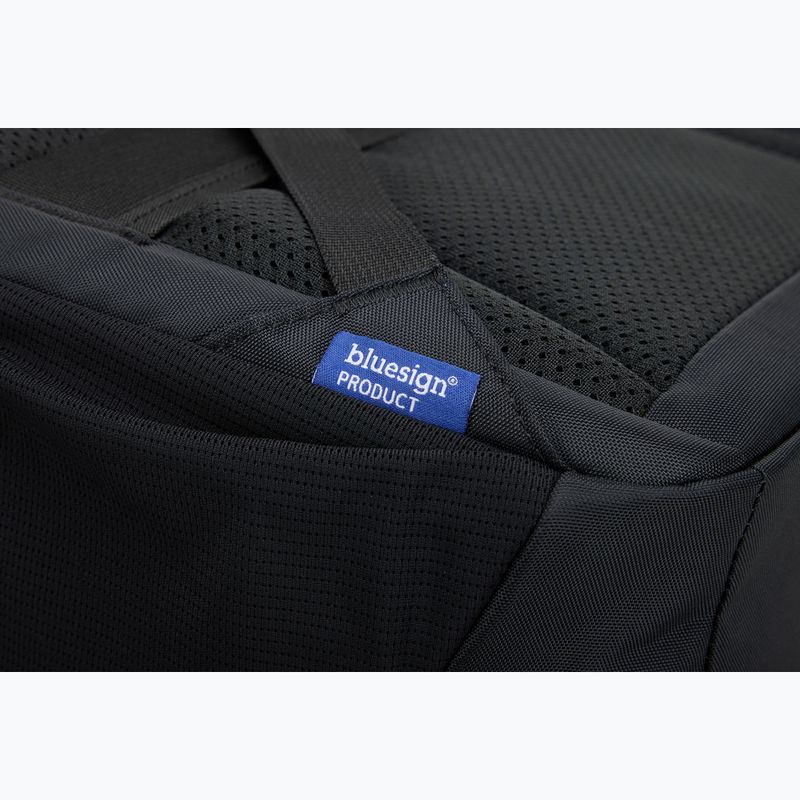 Rucsac de oraș Thule EnRoute 26 l black 13