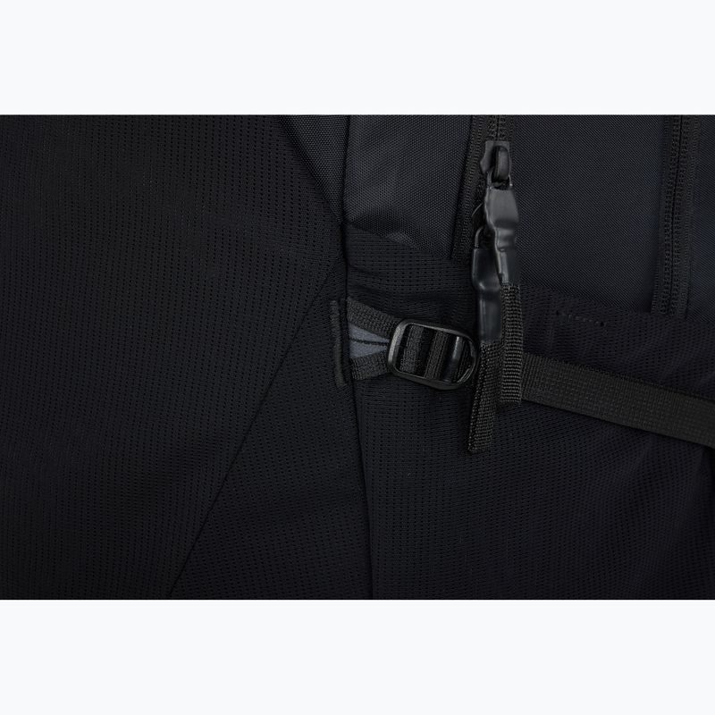 Rucsac de oraș Thule EnRoute 26 l black 14