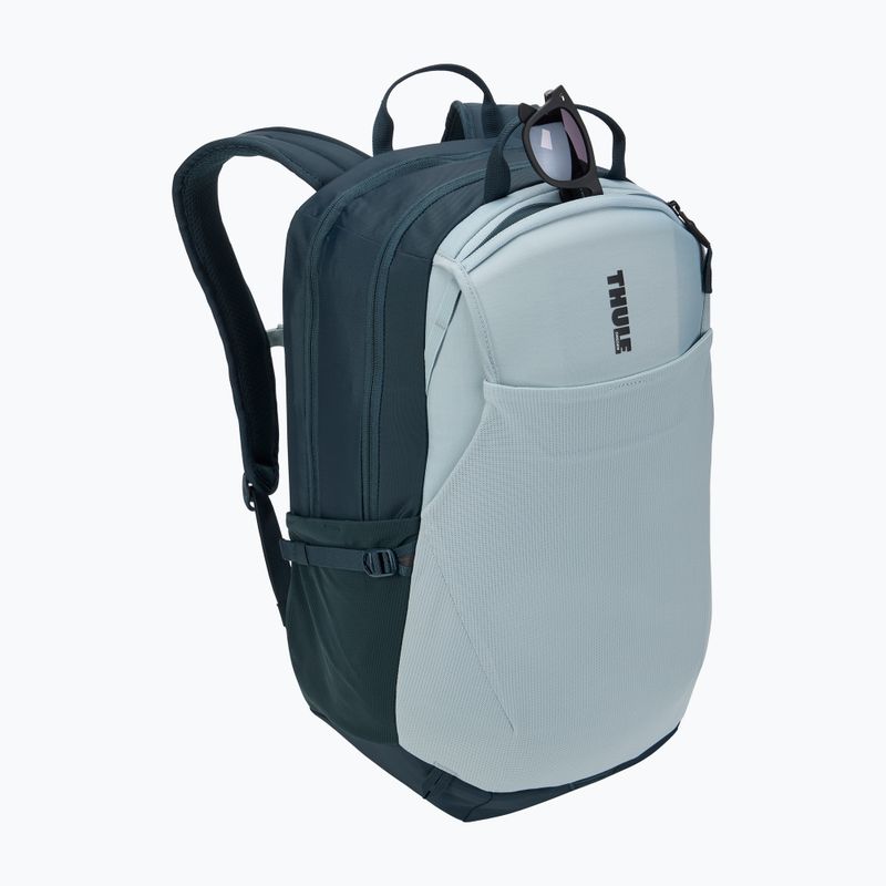 Rucsac de oraș Thule EnRoute 26 l soft blue/darkest blue 6