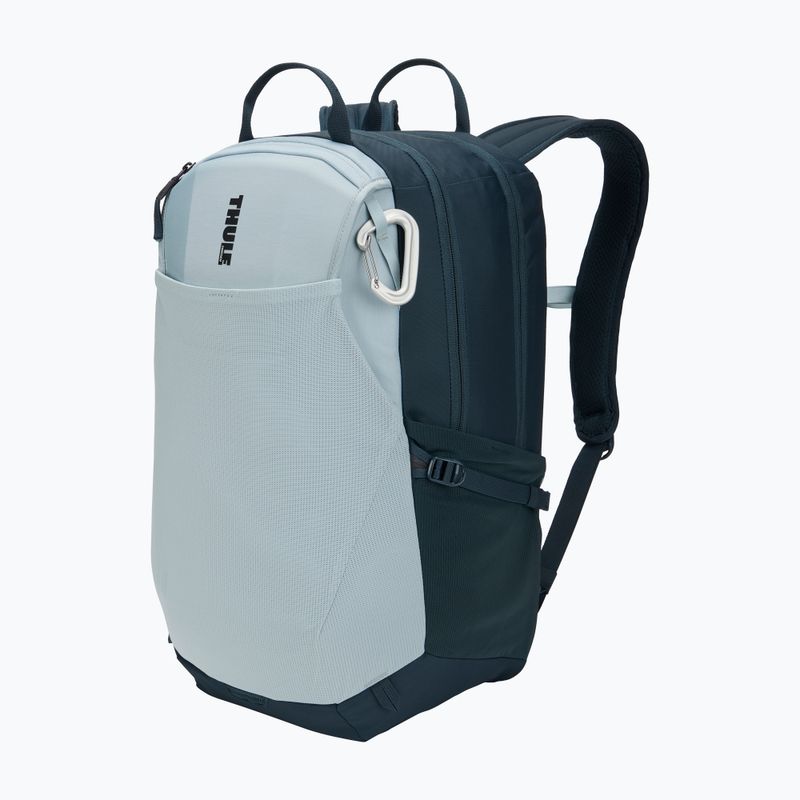 Rucsac de oraș Thule EnRoute 26 l soft blue/darkest blue 8