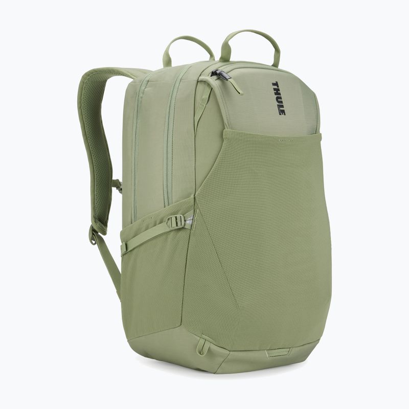Rucsac de oraș Thule EnRoute 26 l quiet green 2