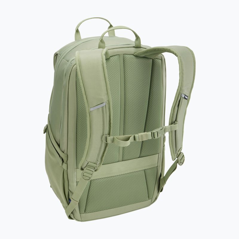 Rucsac de oraș Thule EnRoute 26 l quiet green 3