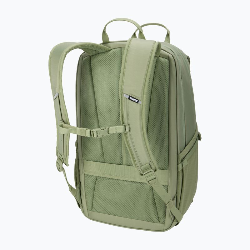 Rucsac de oraș Thule EnRoute 26 l quiet green 4