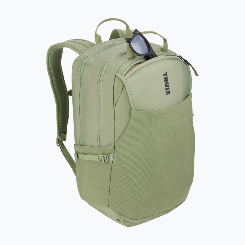 Rucsac de oraș Thule EnRoute 26 l quiet green 5