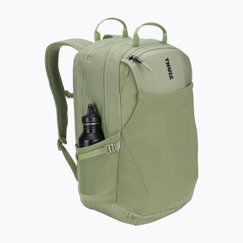 Rucsac de oraș Thule EnRoute 26 l quiet green 6