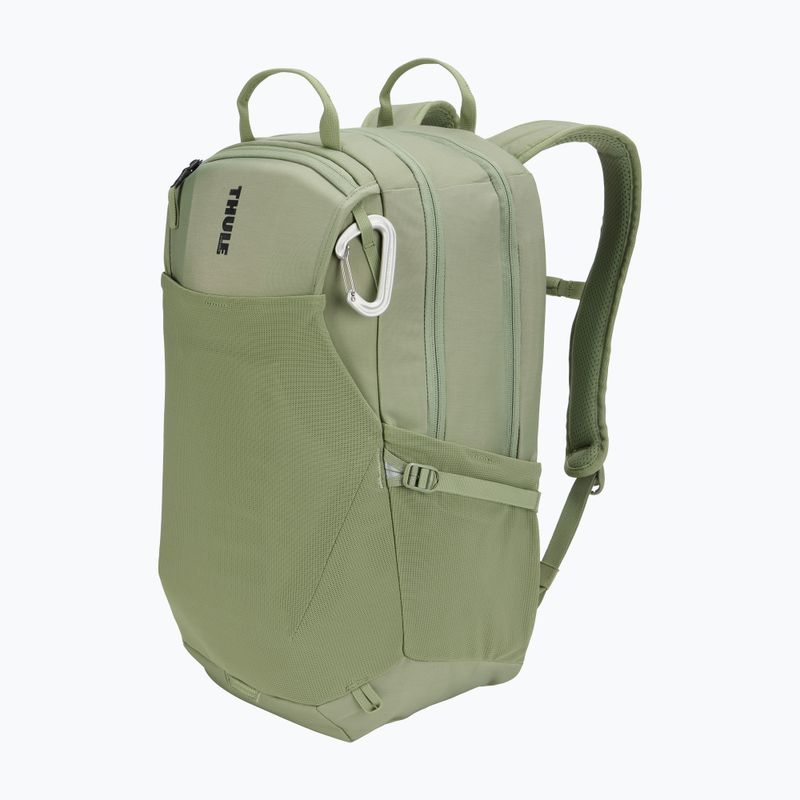 Rucsac de oraș Thule EnRoute 26 l quiet green 7