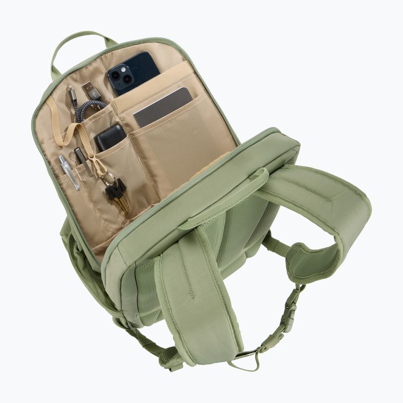 Rucsac de oraș Thule EnRoute 26 l quiet green 9