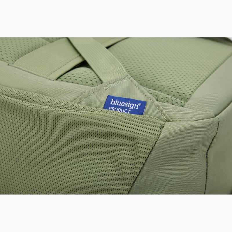 Rucsac de oraș Thule EnRoute 26 l quiet green 12