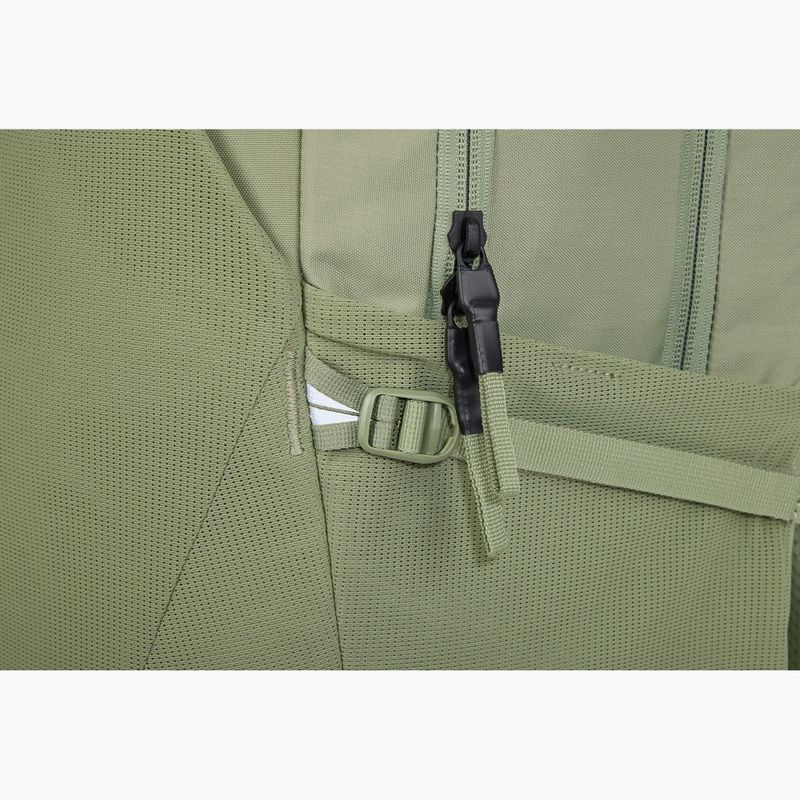Rucsac de oraș Thule EnRoute 26 l quiet green 13