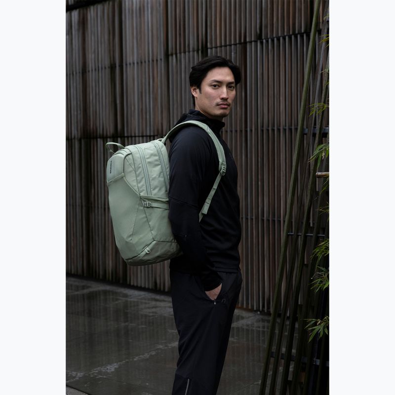 Rucsac de oraș Thule EnRoute 26 l quiet green 16