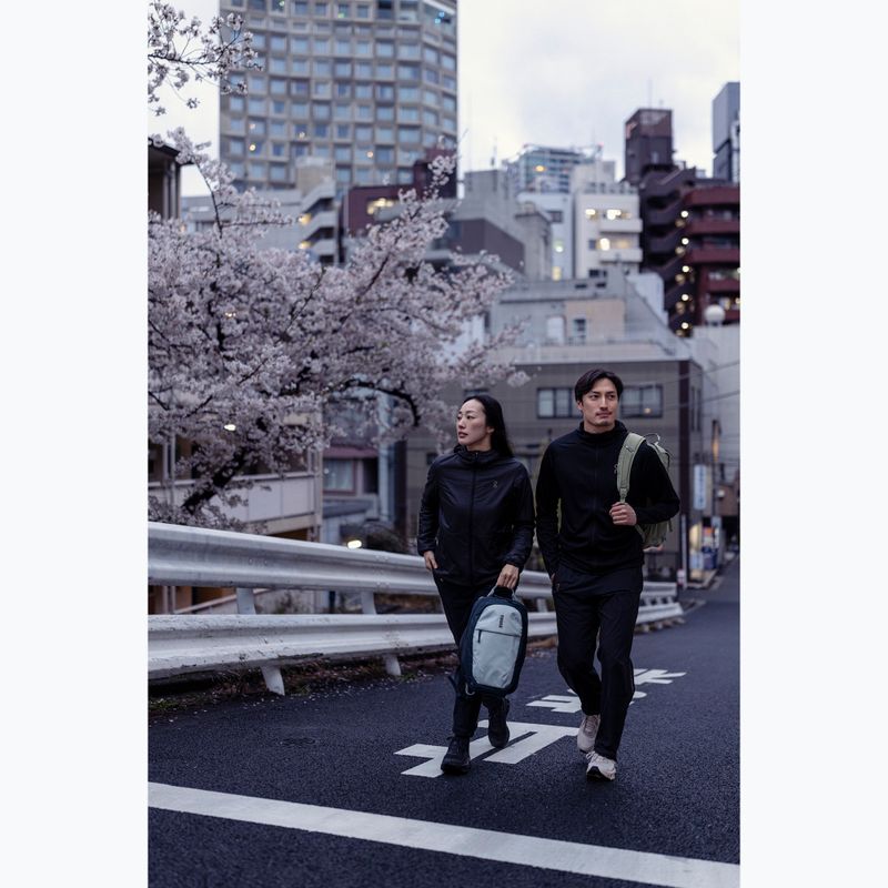 Rucsac de oraș Thule EnRoute 26 l quiet green 19