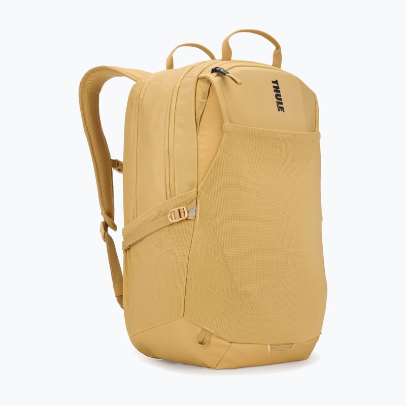 Rucsac de oraș Thule EnRoute 26 l pale yellow 2