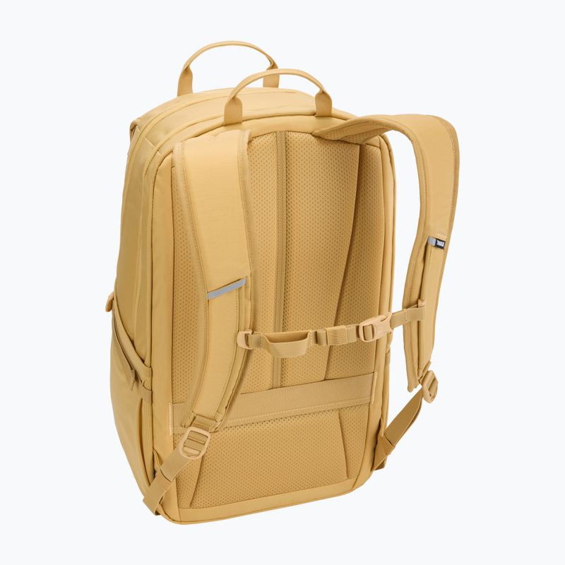 Rucsac de oraș Thule EnRoute 26 l pale yellow 3