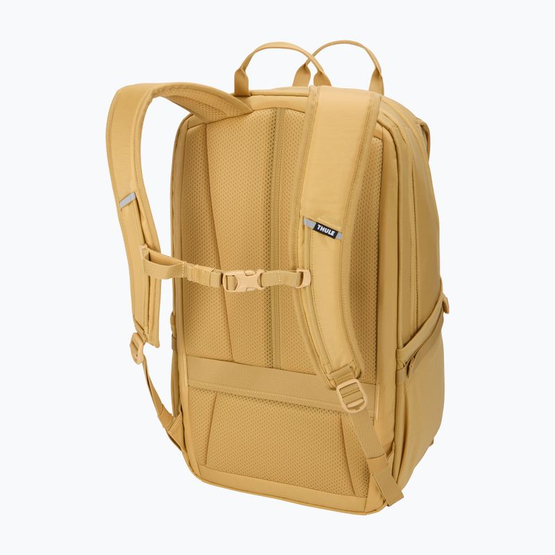 Rucsac de oraș Thule EnRoute 26 l pale yellow 4