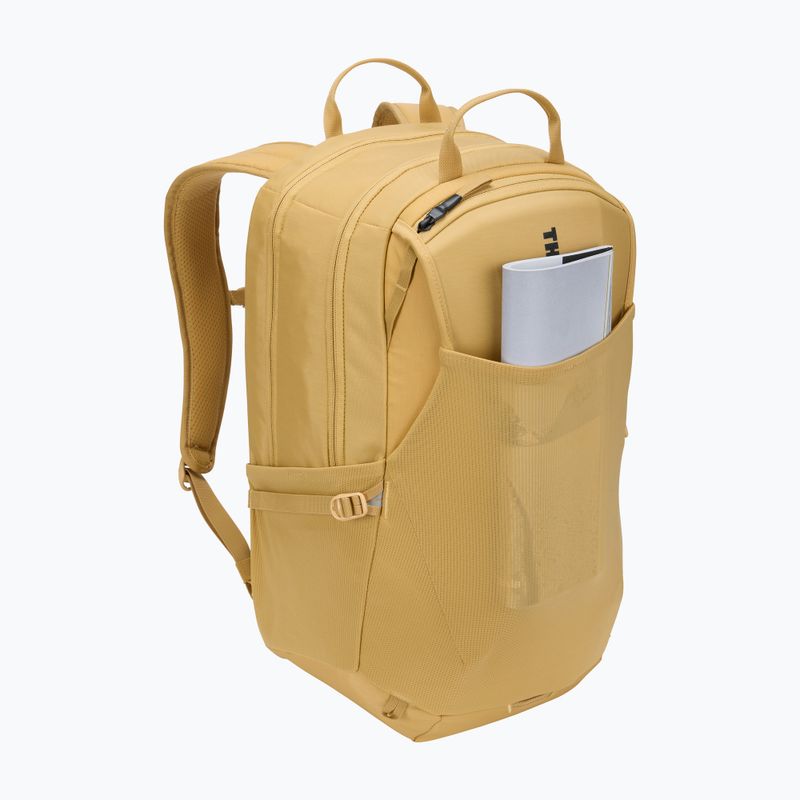 Rucsac de oraș Thule EnRoute 26 l pale yellow 6