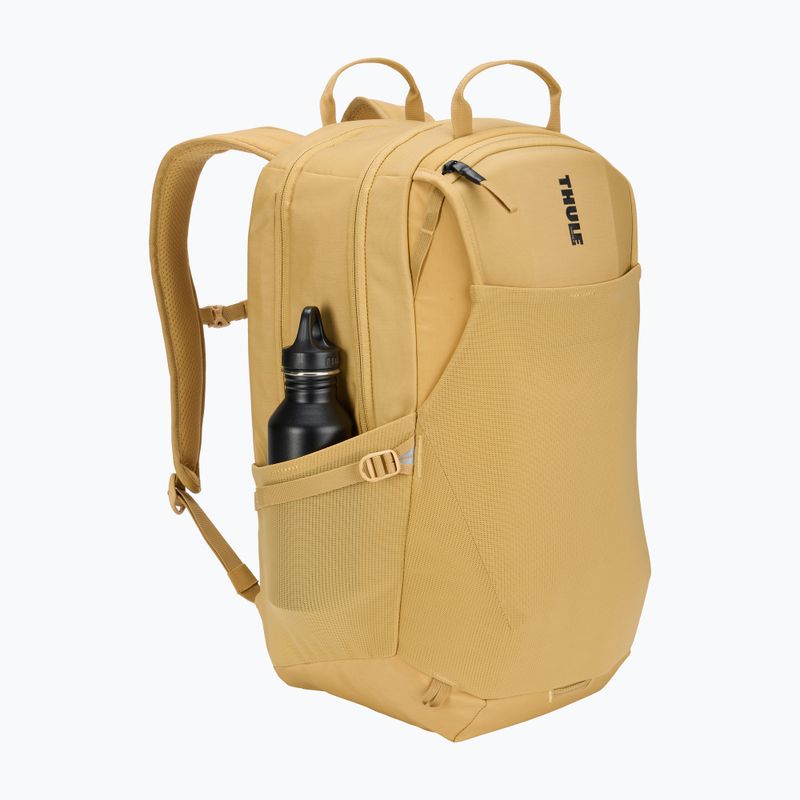 Rucsac de oraș Thule EnRoute 26 l pale yellow 7
