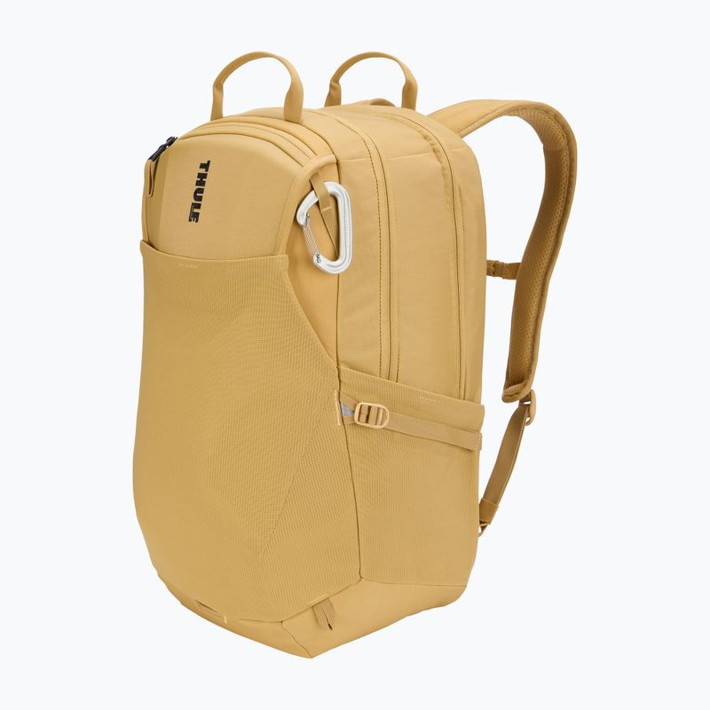 Rucsac de oraș Thule EnRoute 26 l pale yellow 8