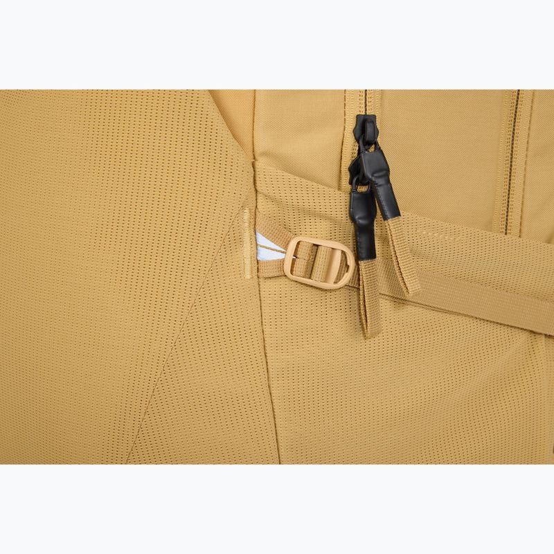 Rucsac de oraș Thule EnRoute 26 l pale yellow 14
