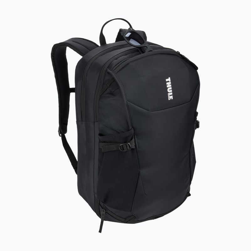 Rucsac de turism Thule EnRoute 30 l black 2
