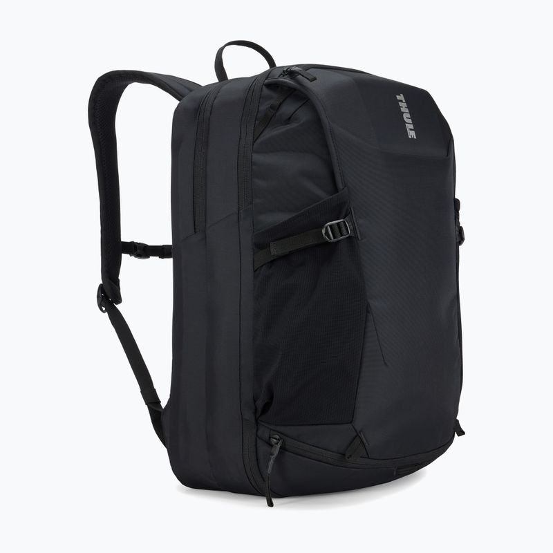 Rucsac de turism Thule EnRoute 30 l black 3