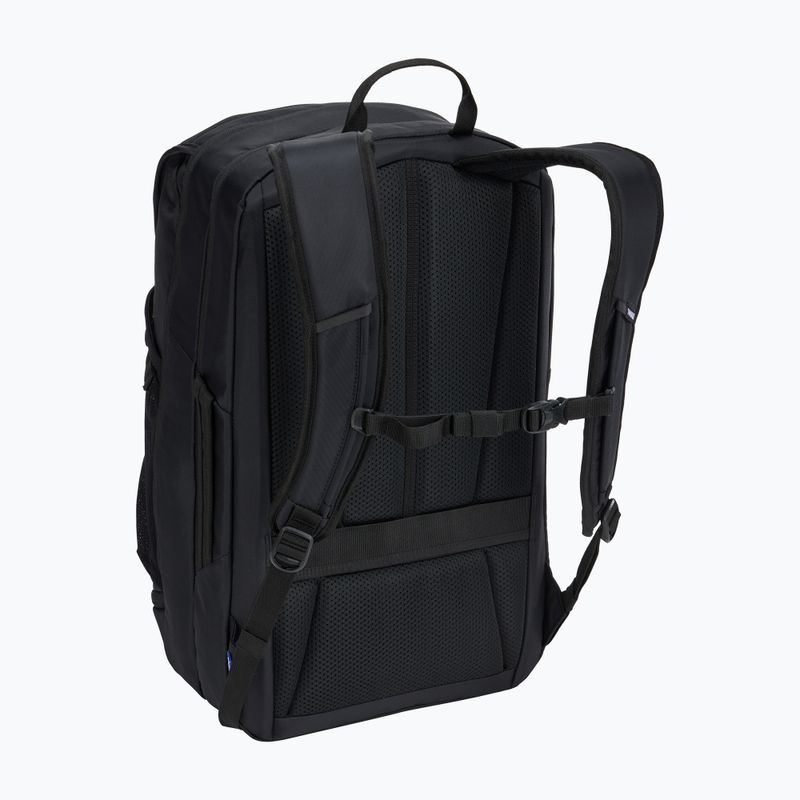 Rucsac de turism Thule EnRoute 30 l black 4