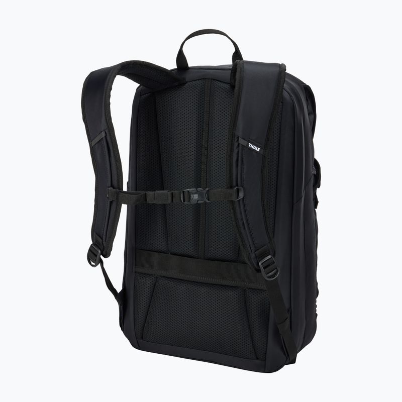 Rucsac de turism Thule EnRoute 30 l black 6