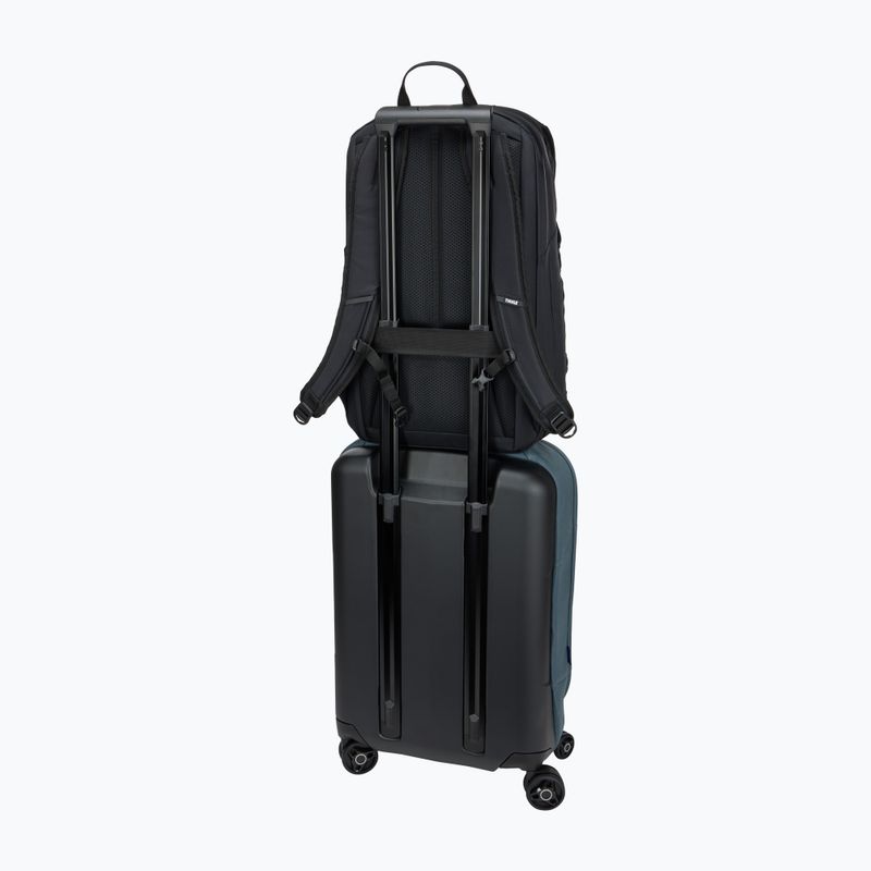 Rucsac de turism Thule EnRoute 30 l black 7