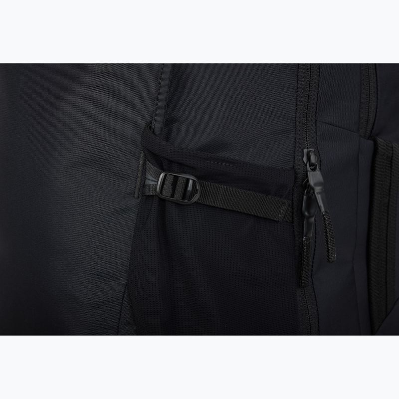 Rucsac de turism Thule EnRoute 30 l black 9