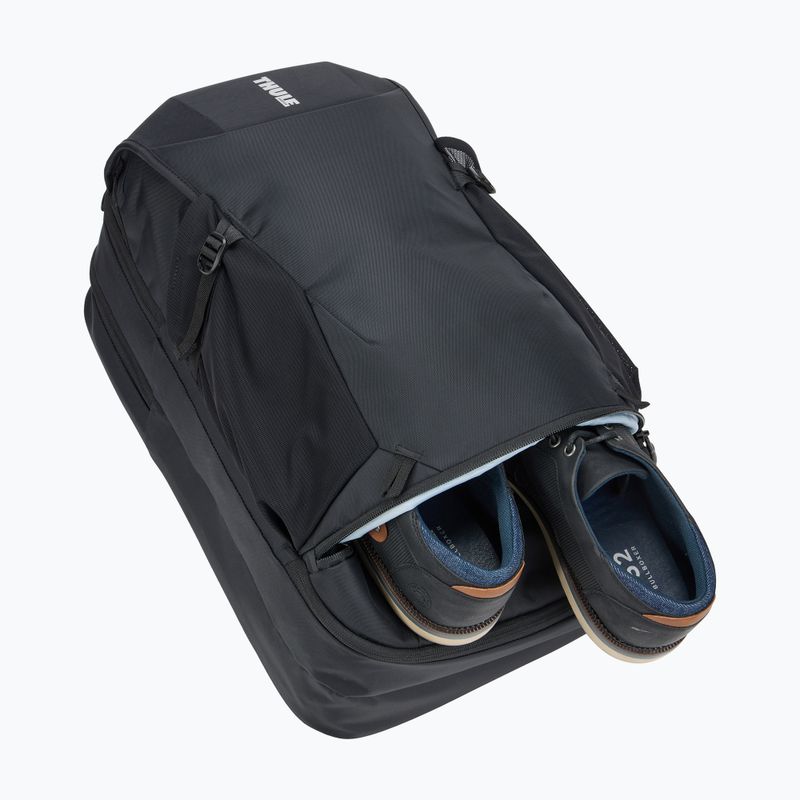 Rucsac de turism Thule EnRoute 30 l black 12