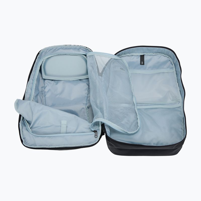 Rucsac de turism Thule EnRoute 30 l black 15