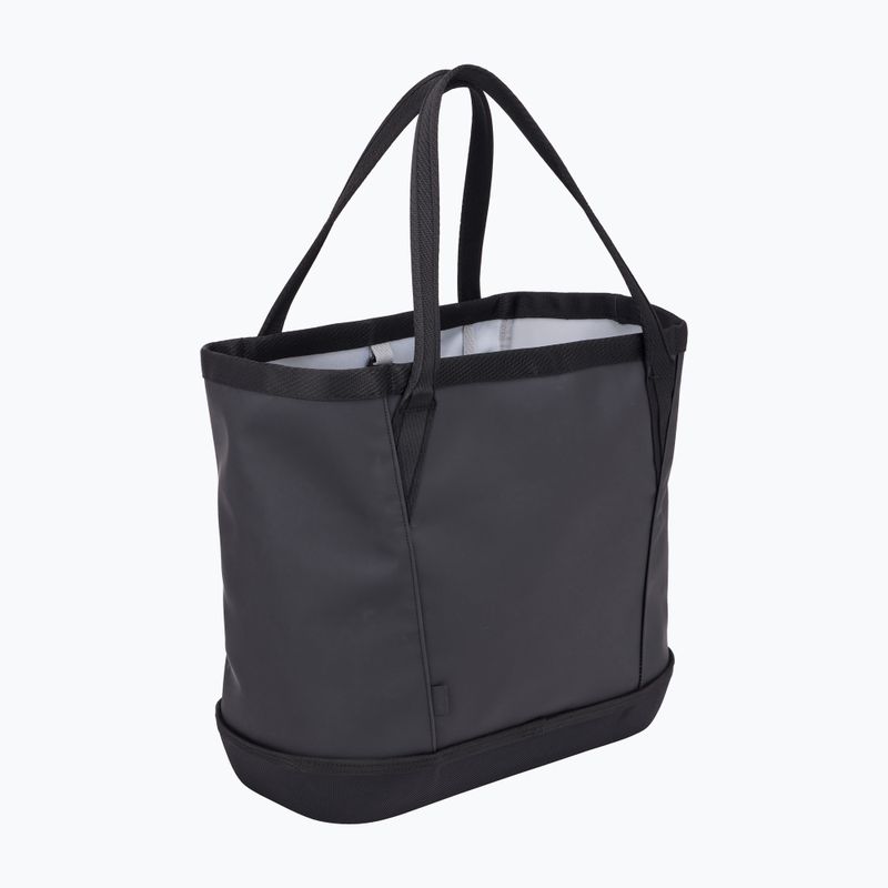 Geantă pentru echipament Thule Chasm Gear Tote 30 l black 3