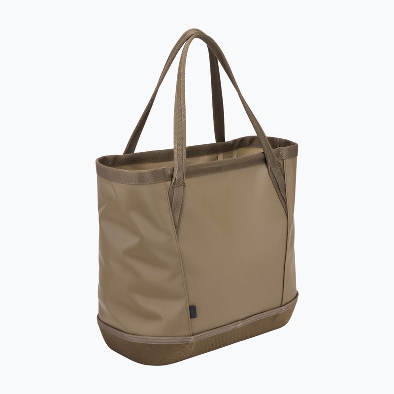 Geantă pentru echipament Thule Chasm Gear Tote 30 l deep khaki 3