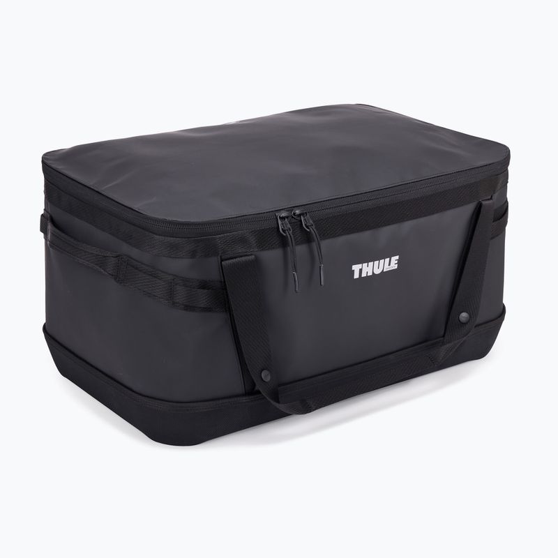 Geantă de transport Thule Chasm Gear Hauler 55 l black 2