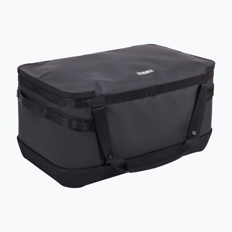 Geantă de transport Thule Chasm Gear Hauler 55 l black 3