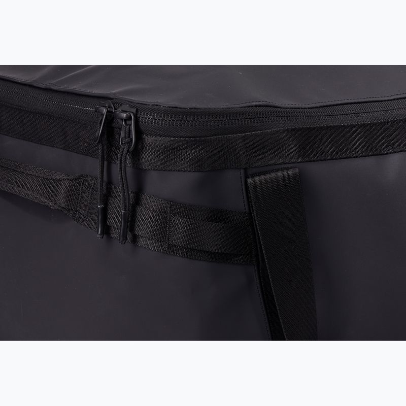 Geantă de transport Thule Chasm Gear Hauler 55 l black 6