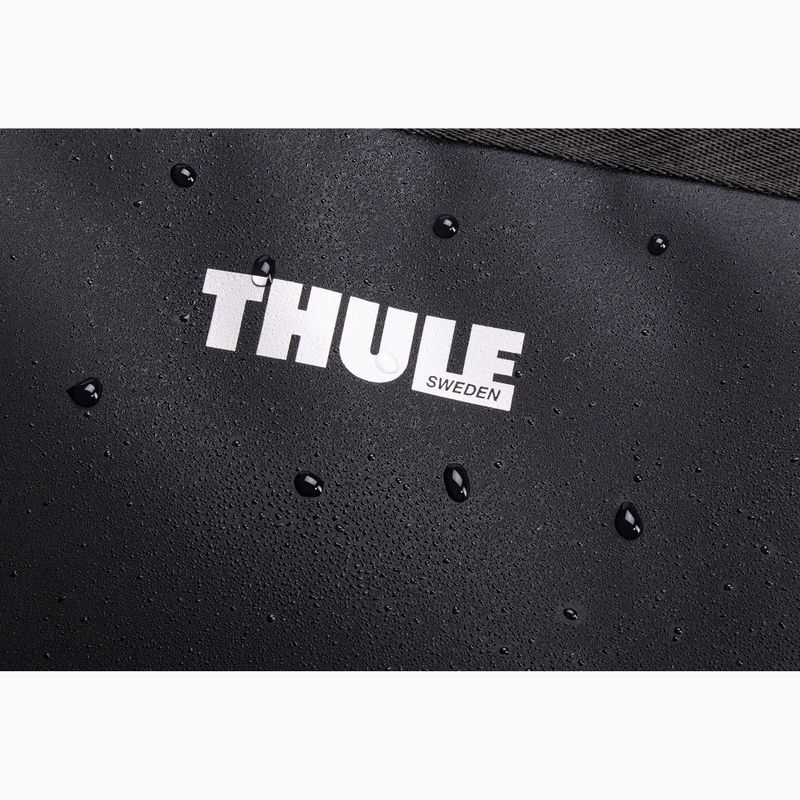 Geantă de transport Thule Chasm Gear Hauler 55 l black 7