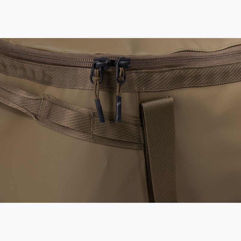 Geantă de transport Thule Chasm Gear Hauler 55 l deep khaki 6