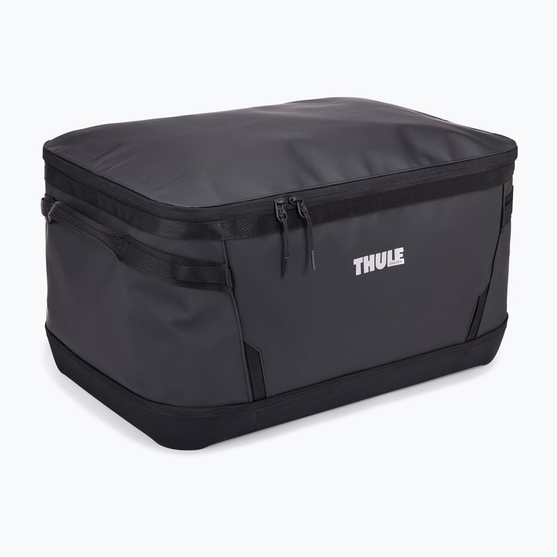 Geantă de transport Thule Chasm Gear Hauler 80 l black 2