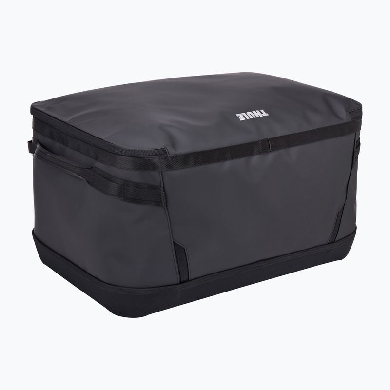 Geantă de transport Thule Chasm Gear Hauler 80 l black 3