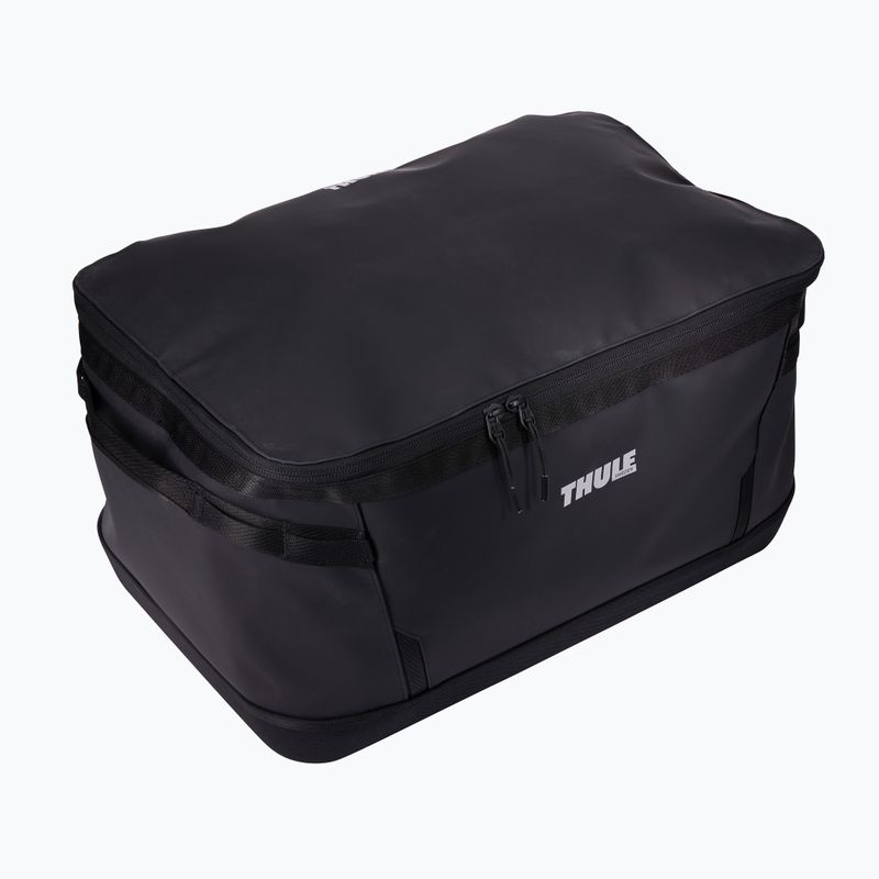 Geantă de transport Thule Chasm Gear Hauler 80 l black 4