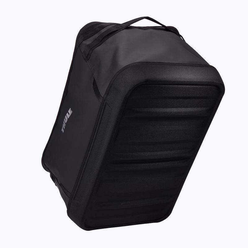 Geantă de transport Thule Chasm Gear Hauler 80 l black 5