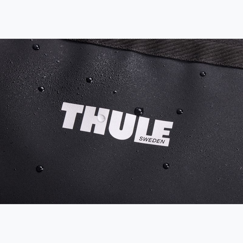 Geantă de transport Thule Chasm Gear Hauler 80 l black 9