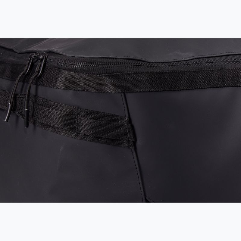 Geantă de transport Thule Chasm Gear Hauler 80 l black 10