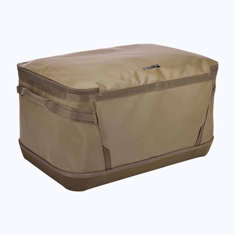 Geantă de transport Thule Chasm Gear Hauler 80 l deep khaki 3