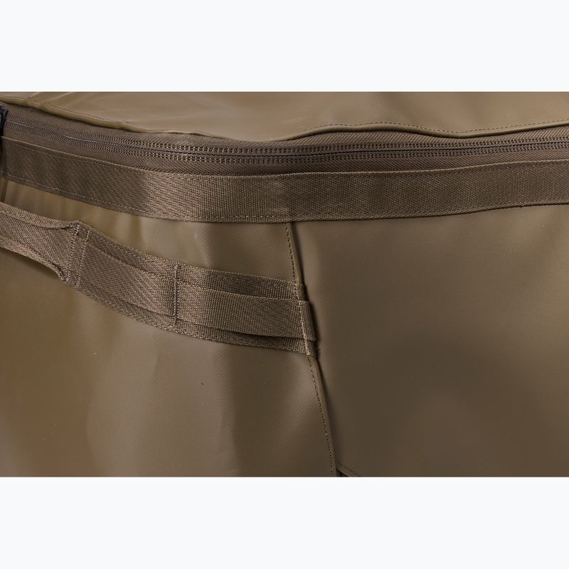 Geantă de transport Thule Chasm Gear Hauler 80 l deep khaki 6