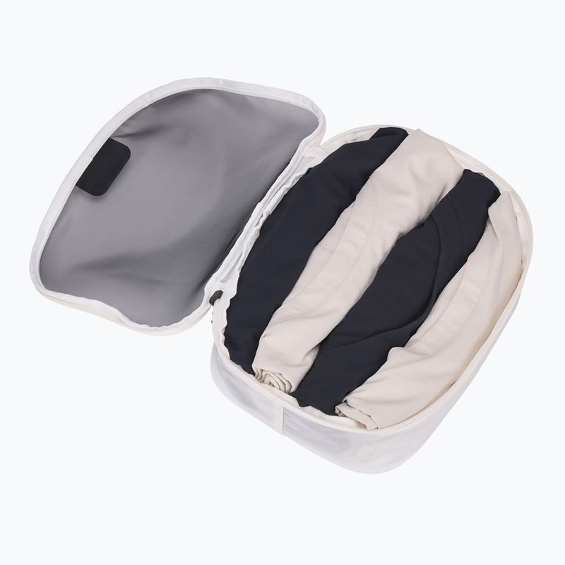 Organizator Thule Packing Cube Small white 3