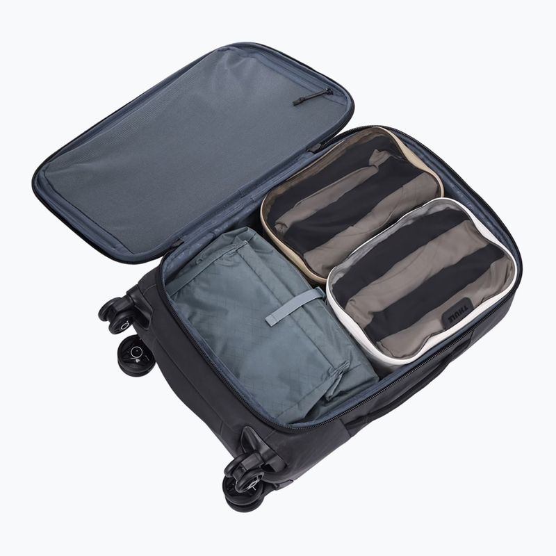 Organizator Thule Packing Cube Small white 4