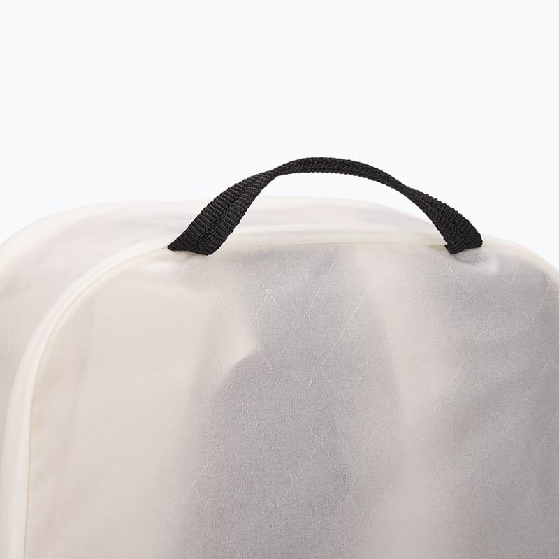 Organizator Thule Packing Cube Small white 5