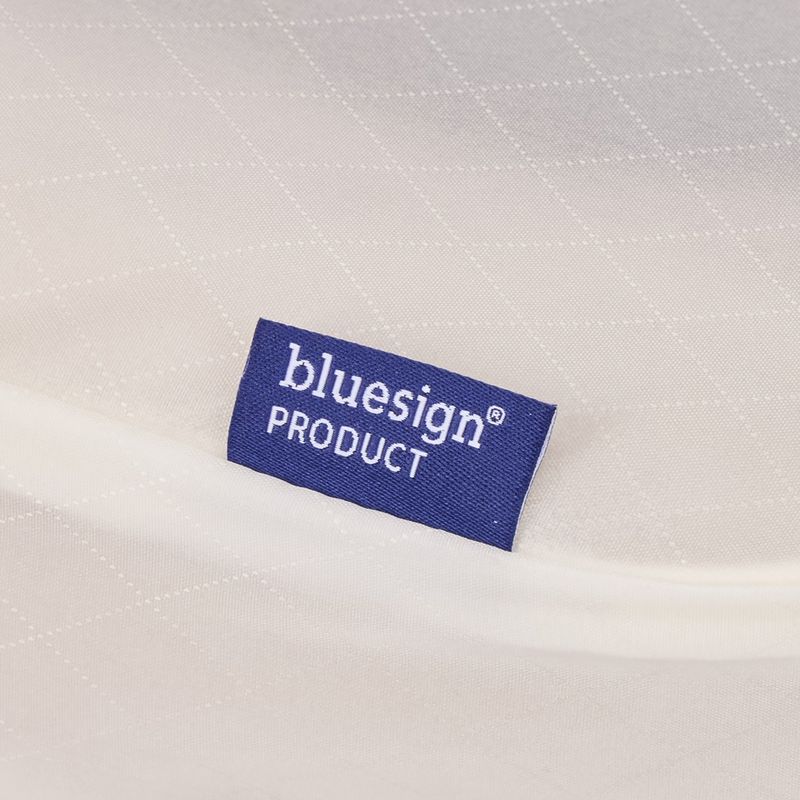 Organizator Thule Packing Cube Small white 6